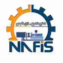 ماشین سازی نفیس، ساخت و تعمیرات انواع دستگاه های تزریق پلاستیک در تهران